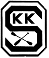 Skellefteå Kanotklubb